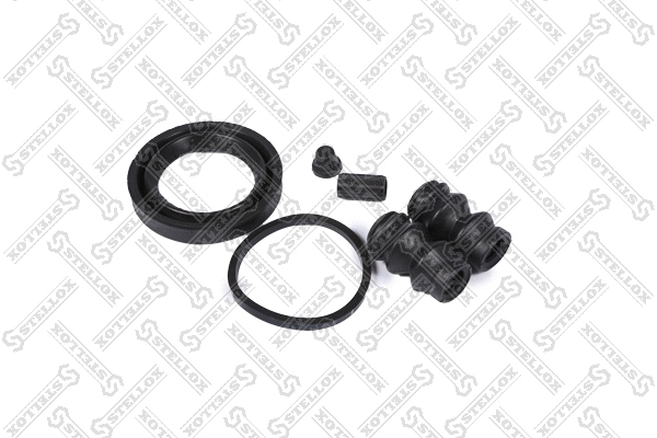 Repair Kit, brake caliper (04-99044-SX)
