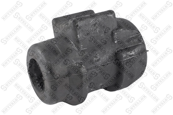 Mounting, stabiliser bar (79-00446-SX)
