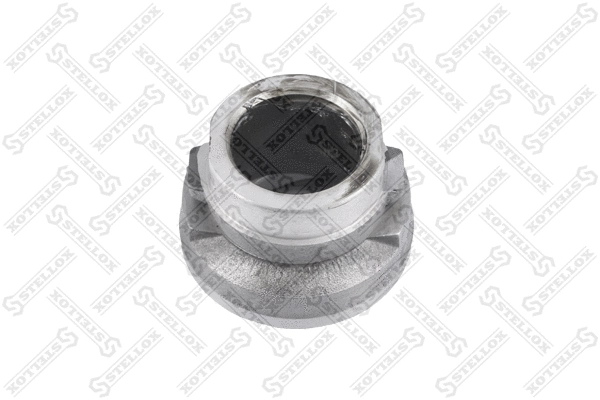 Clutch Release Bearing (83-02232-SX)