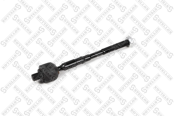 Inner Tie Rod (55-02724A-SX)