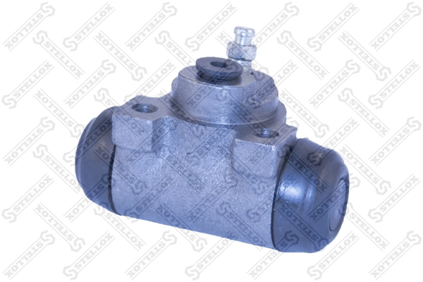 Wheel Brake Cylinder (05-83434-SX)