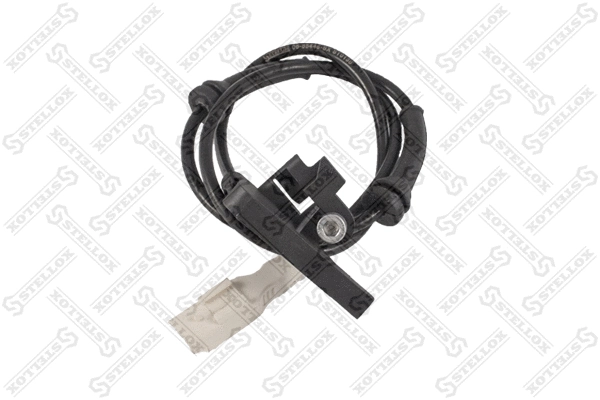 Sensor, wheel speed (06-65448-SX)