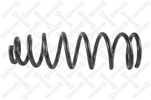 Suspension Spring (10-21575-SX)