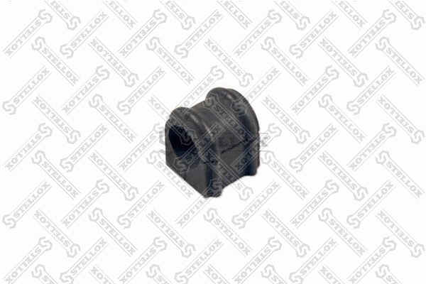 Bushing, stabiliser bar (84-12675-SX)