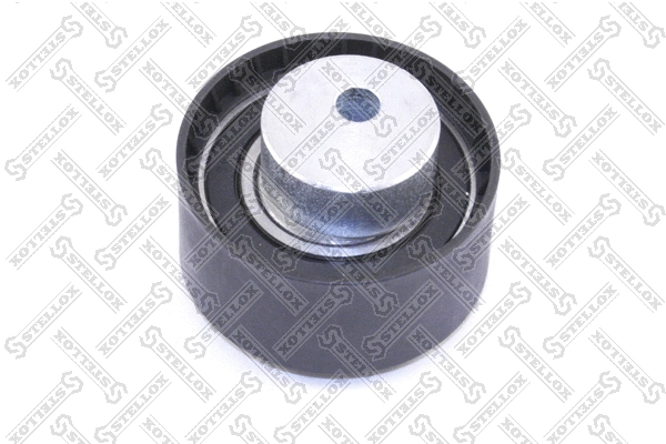 Tensioner Pulley, timing belt (03-40280-SX)