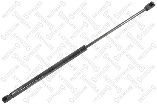Gas Spring, boot/cargo area (11-10927-SX)
