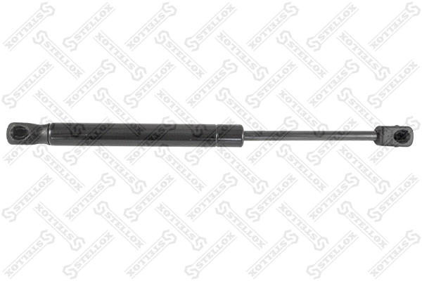 Gas Spring, boot/cargo area (11-40226-SX)