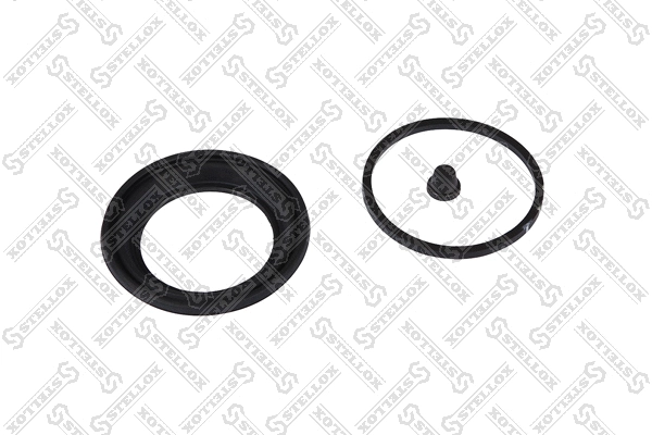 Repair Kit, brake caliper (04-99142-SX)