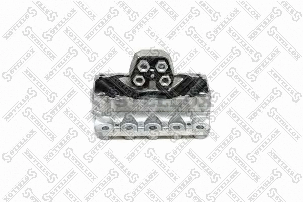 Mounting, engine (81-02765-SX)