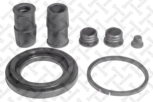 Repair Kit, brake caliper (04-98030-SX)