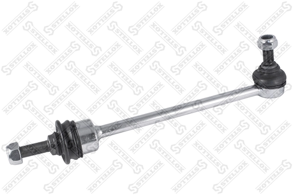Link/Coupling Rod, stabiliser bar (56-00533-SX)