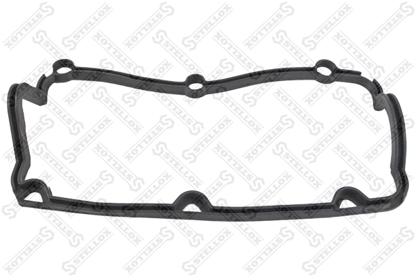 Gasket, cylinder head cover (11-28048-SX)