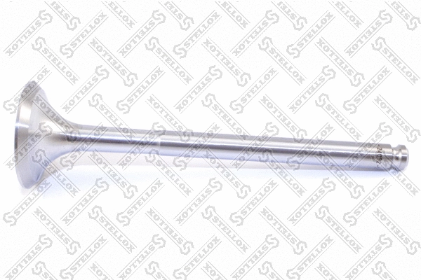 Exhaust Valve (01-24092-SX)