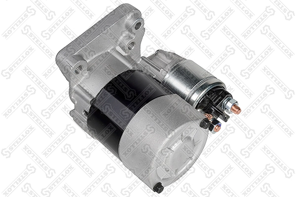 Starter (06-10016-SX)