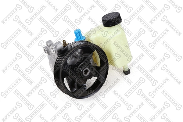 Hydraulic Pump, steering (00-36339-SX)
