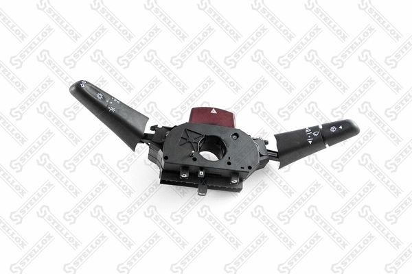 Steering Column Switch (88-07803-SX)
