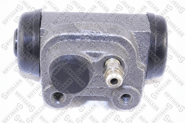 Wheel Brake Cylinder (05-83047-SX)