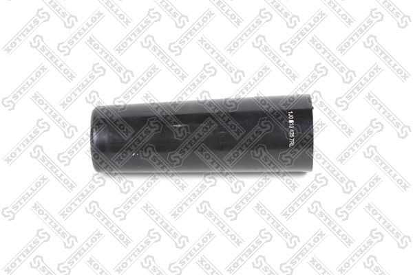 Protective Cap/Bellow, shock absorber (11-17034-SX)