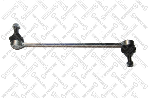 Link/Coupling Rod, stabiliser bar (56-00716-SX)