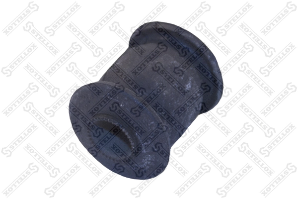 Mounting, control/trailing arm (87-61001-SX)