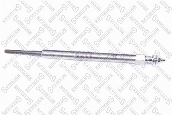 Glow Plug (201 042-SX)