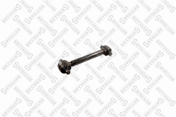 Control/Trailing Arm, wheel suspension (84-11541-SX)