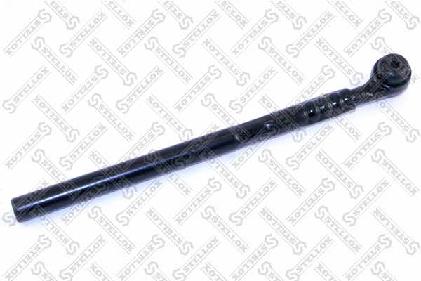 Inner Tie Rod (55-02508-SX)
