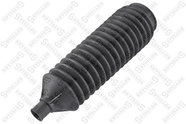 Bellow, steering (14-51004-SX)