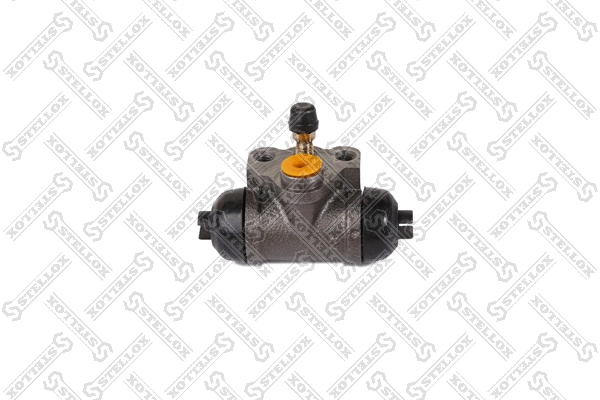 Wheel Brake Cylinder (05-85593-SX)