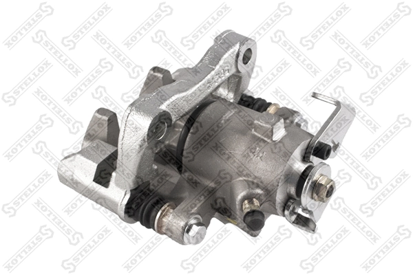 Brake Caliper (05-90289-SX)