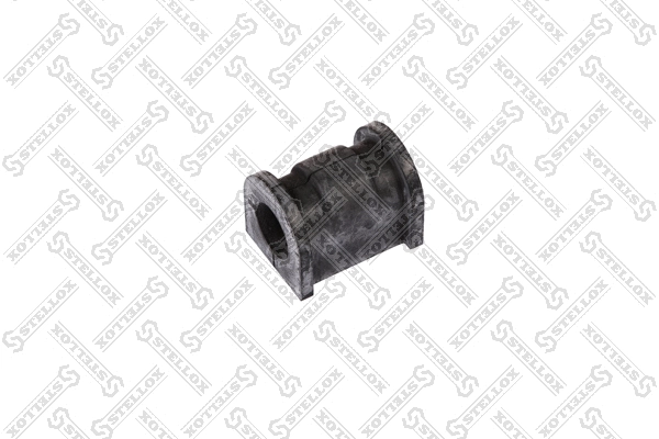 Mounting, stabiliser bar (79-00616-SX)