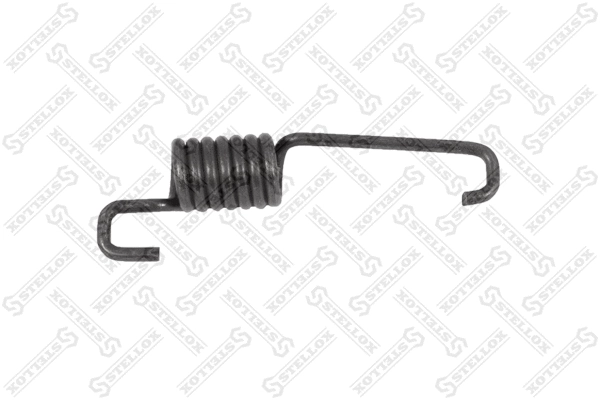 Spring, brake shoes (85-14532-SX)