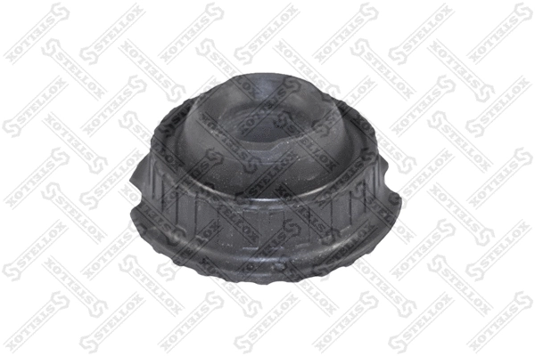 Suspension Strut Support Mount (71-11180-SX)