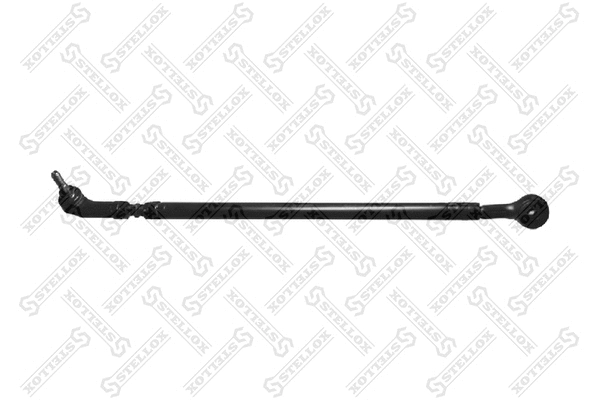 Inner Tie Rod (53-00534-SX)