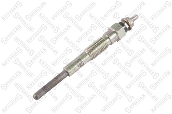 Glow Plug (201 051-SX)