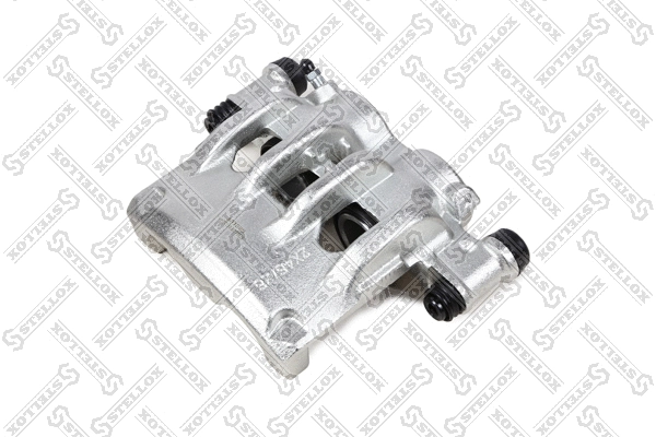 Brake Caliper (85-33514-SX)