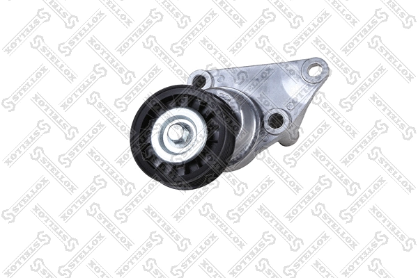 Tensioner Pulley, V-ribbed belt (03-41011-SX)