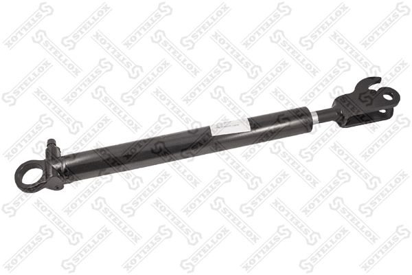 Tilt Cylinder, driver cab (87-48658-SX)