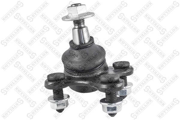 Ball Joint (52-00438-SX)