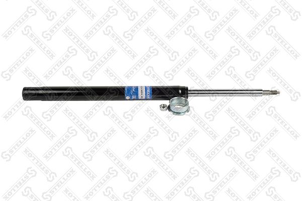 Shock Absorber (2212-0001-SX)