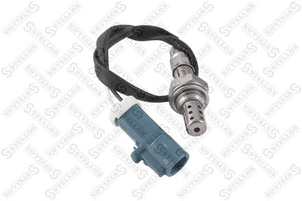 Lambda Sensor (20-00037-SX)