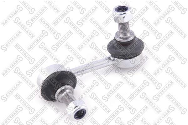 Link/Coupling Rod, stabiliser bar (56-03076-SX)