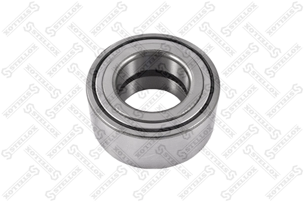 Wheel Bearing (40-30235-SX)