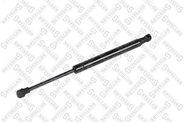 Gas Spring, bonnet (11-10516-SX)