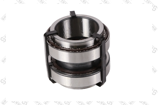 Wheel Bearing (84-40347-SX)