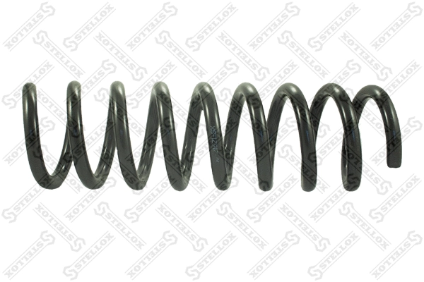 Suspension Spring (10-21621-SX)