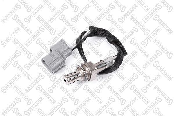 Lambda Sensor (20-00226-SX)