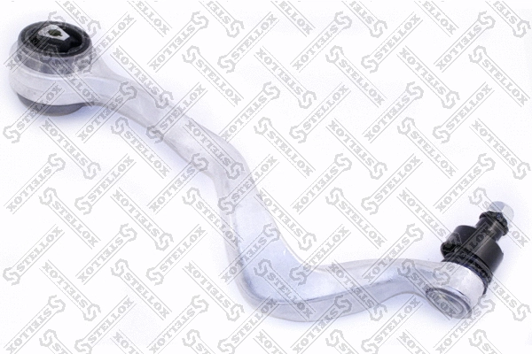 Control/Trailing Arm, wheel suspension (54-04104-SX)