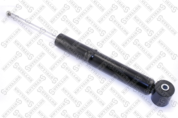 Shock Absorber (3213-0038-SX)