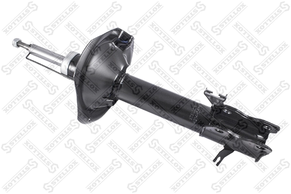 Shock Absorber (4214-0678-SX)